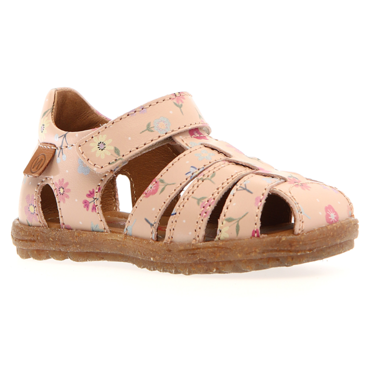 Naturino Naturino See Bonny Cipria