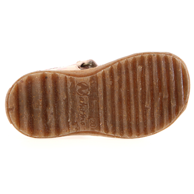 Naturino Naturino See Bonny Cipria