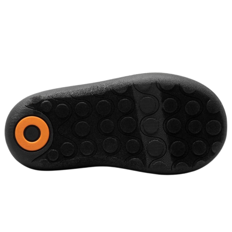 Bogs Bogs Skipper II Bugs Pink