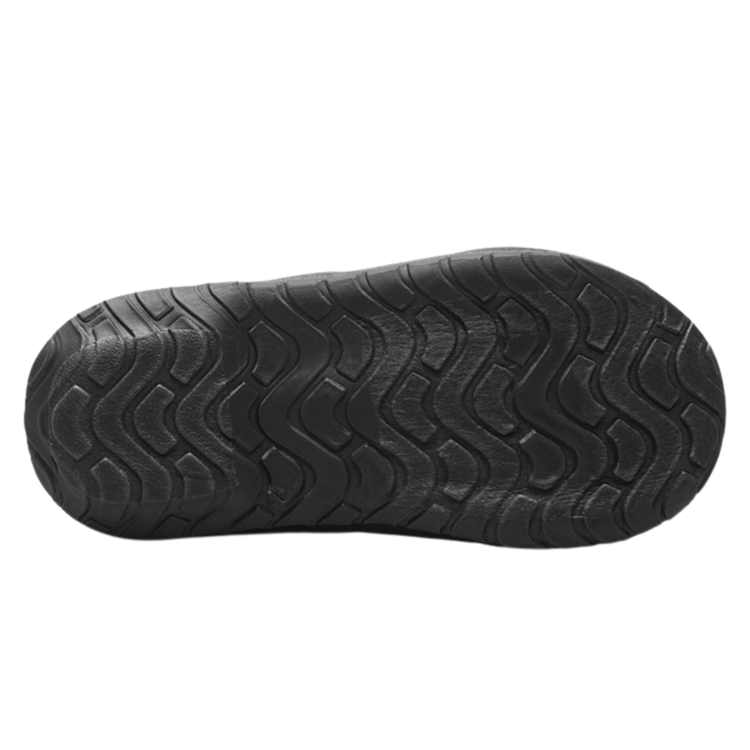 Bogs Bogs Rainboot Rose Garden Rose Multi