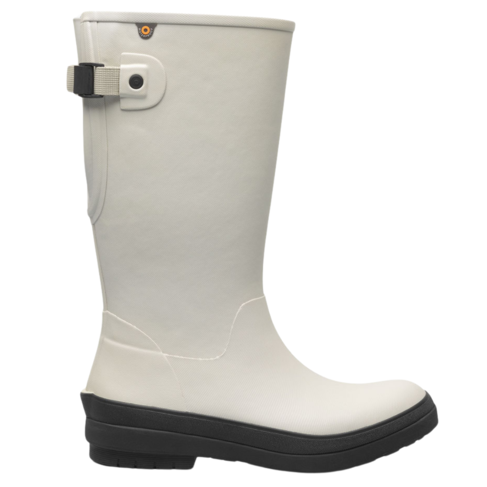 Bogs Women's Amanda II Tall Oyster