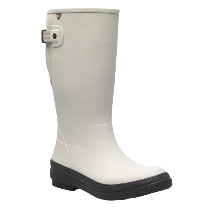 Bogs Bogs Women's Amanda II Tall Oyster