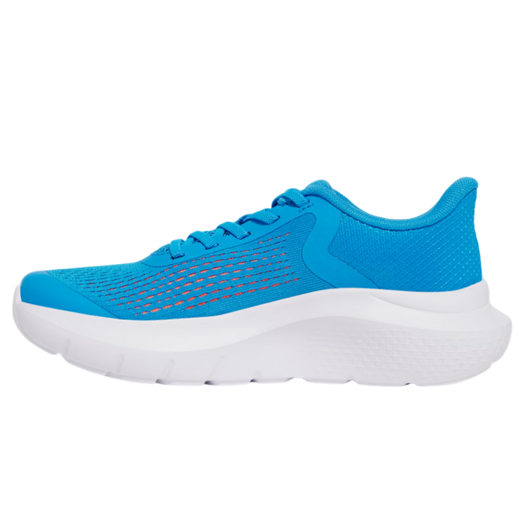 Under Armour Under Armour Rogue 5 AL Electric Blue/Ares Red
