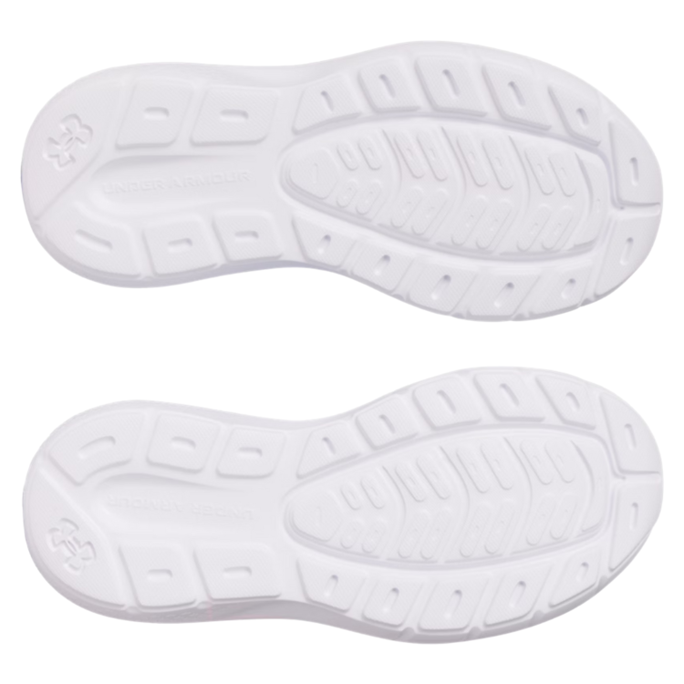 Under Armour Under Armour Rogue 5 AL Electric Blue/Ares Red