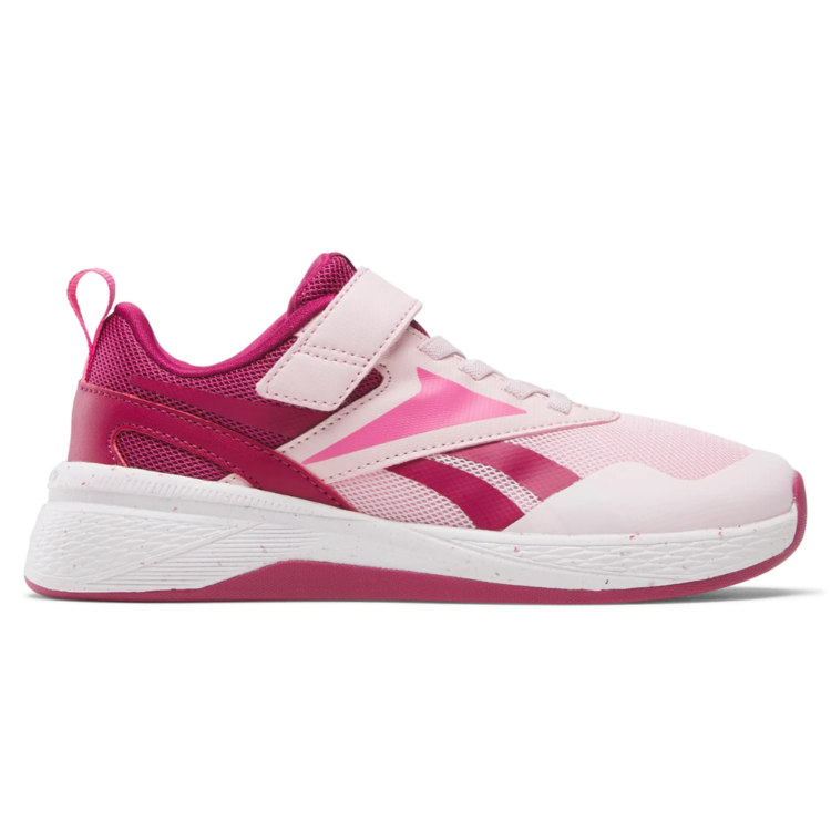 Reebok Reebok Nano Play Berry/White