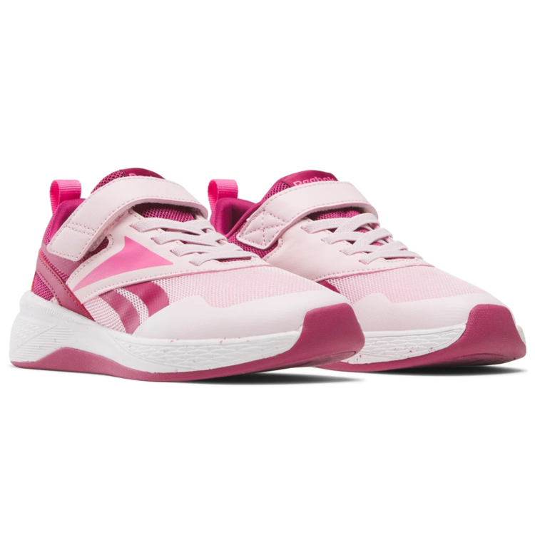 Reebok Reebok Nano Play Berry/White