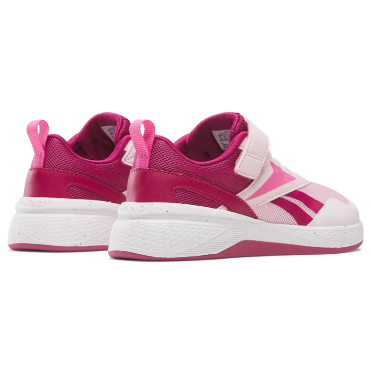 Reebok Reebok Nano Play Berry/White