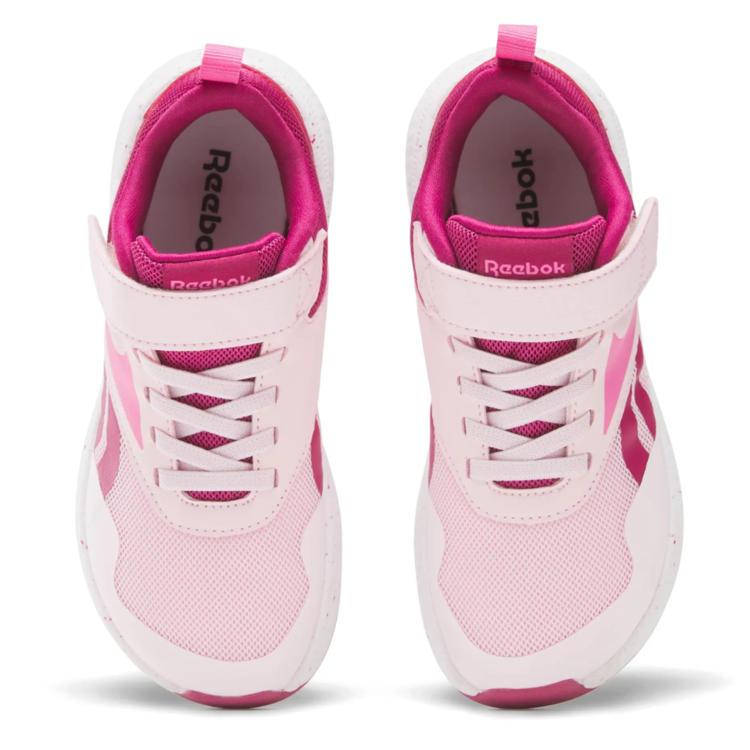 Reebok Reebok Nano Play Berry/White