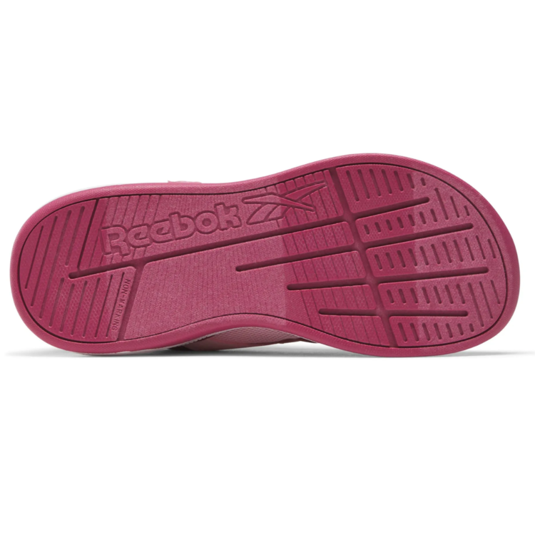 Reebok Reebok Nano Play Berry/White