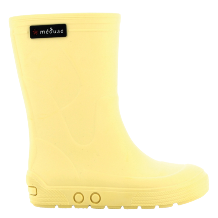 Méduse Méduse Airline Paille