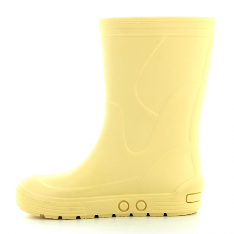 Méduse Méduse Airline Paille