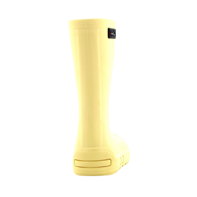 Méduse Méduse Airline Paille