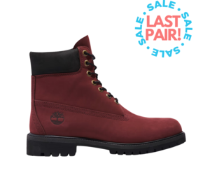 timberland-timberland-premium-
