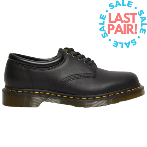 Dr. Martens 8053 Black
