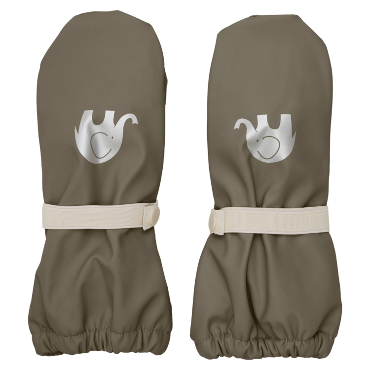 CeLaVi CeLaVi Rain Mitt Sea Turtle