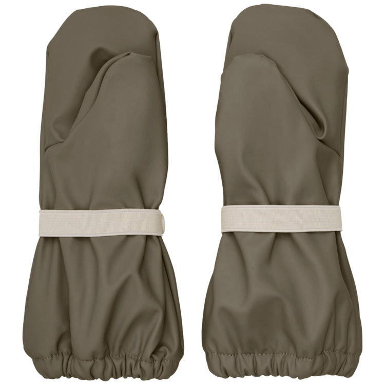 CeLaVi CeLaVi Rain Mitt Sea Turtle