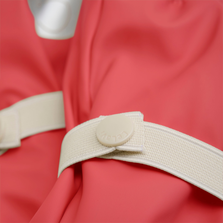 CeLaVi CeLaVi Rain Mitt Cayenne