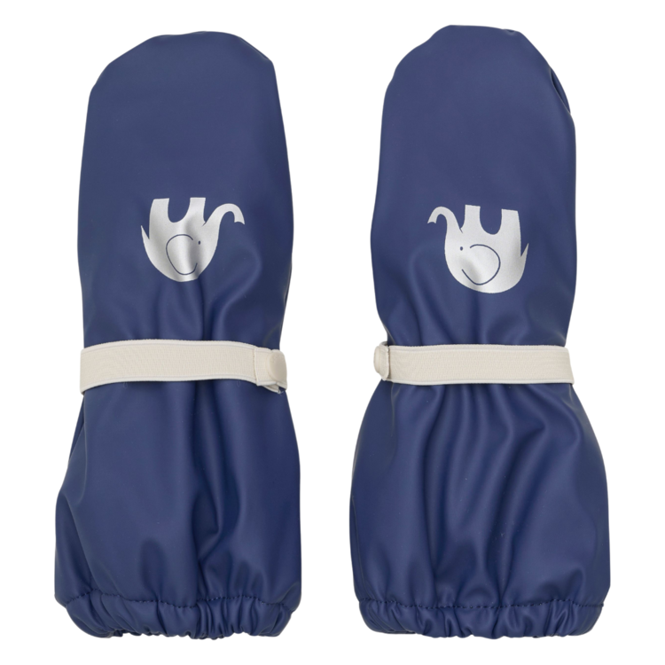 CeLaVi CeLaVi Rain Mitt Oceania