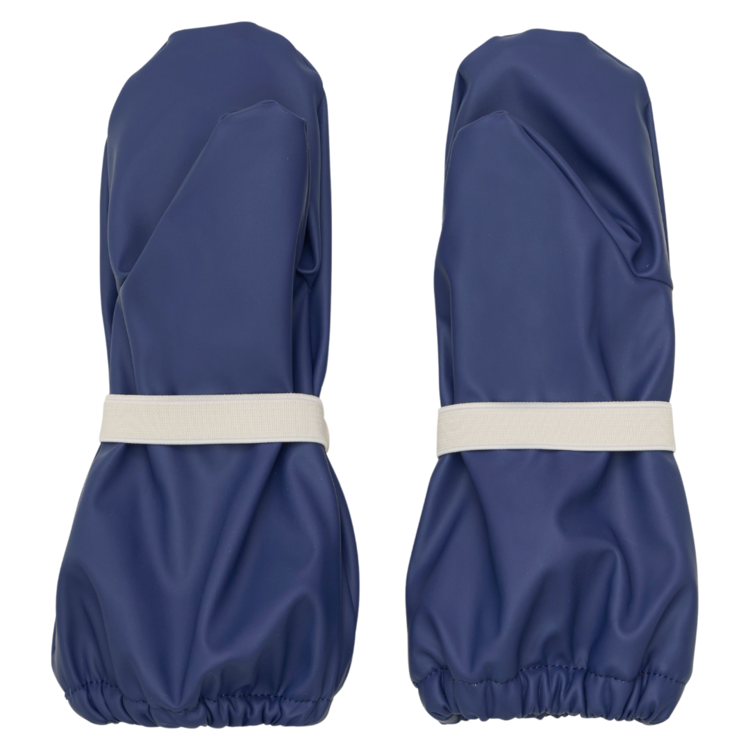 CeLaVi CeLaVi Rain Mitt Oceania