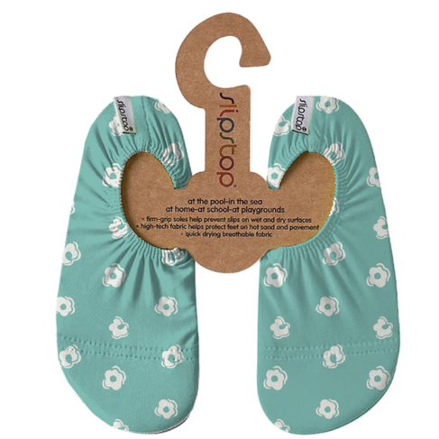 Slipstop Water Shoes Margarita Jr