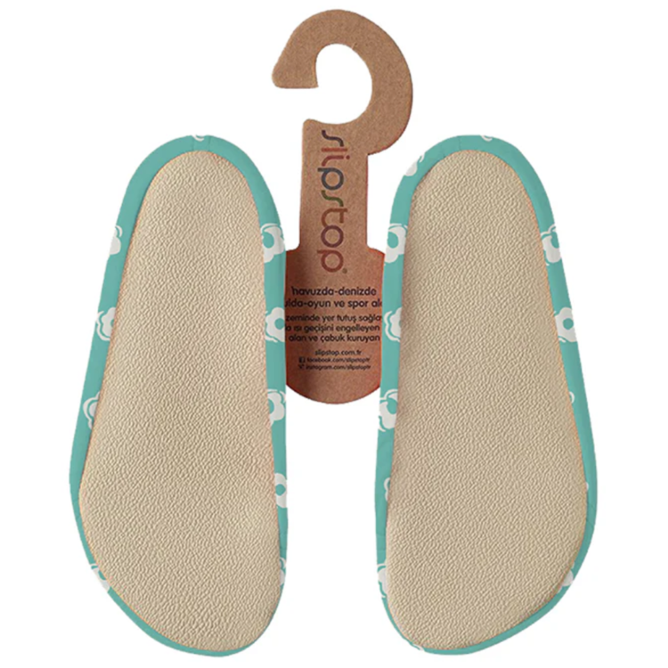 Slipstop Slipstop Water Shoes Margarita