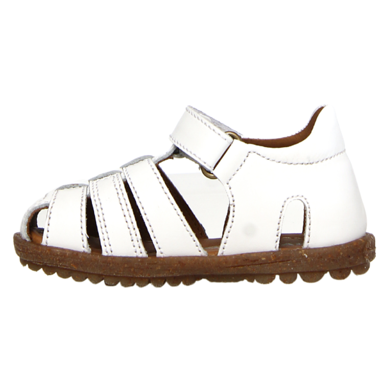 Naturino Naturino See White