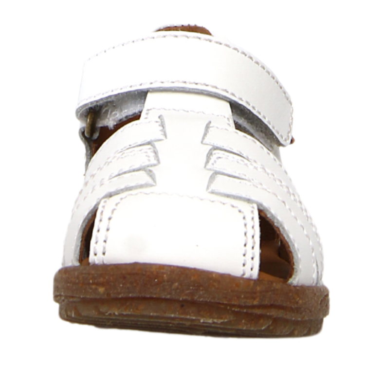 Naturino Naturino See White