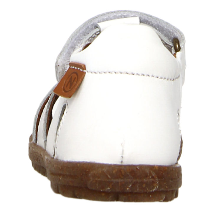 Naturino Naturino See White