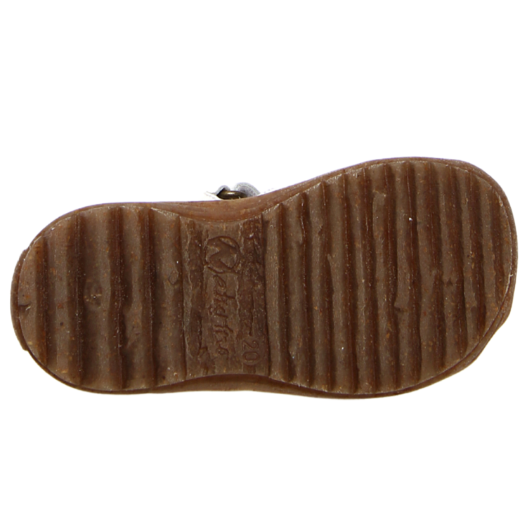 Naturino Naturino See White