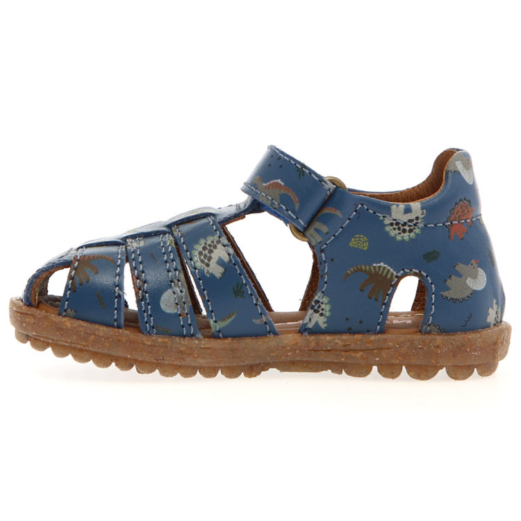 Naturino Naturino See Rex Azure