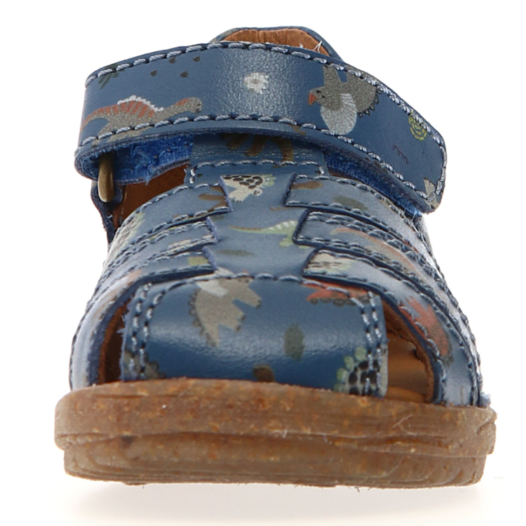 Naturino Naturino See Rex Azure