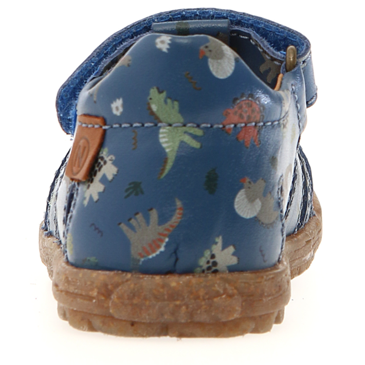 Naturino Naturino See Rex Azure