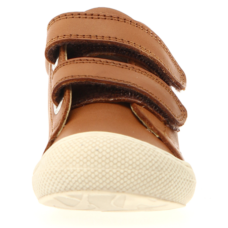 Naturino Naturino Cocoon VL Cognac