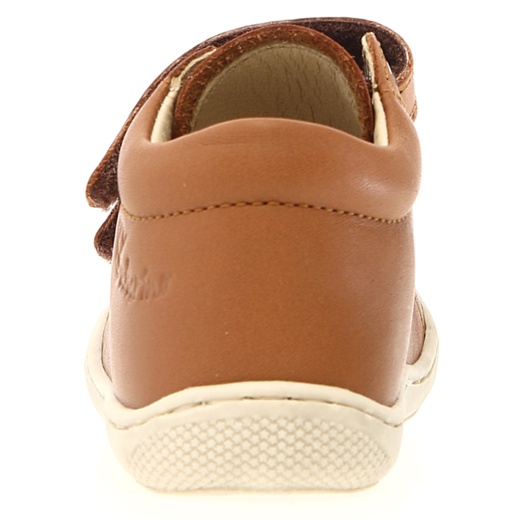 Naturino Naturino Cocoon VL Cognac