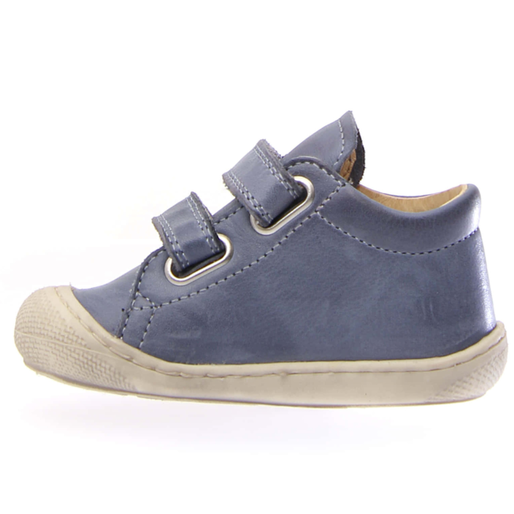 Naturino Naturino Cocoon VL Celeste