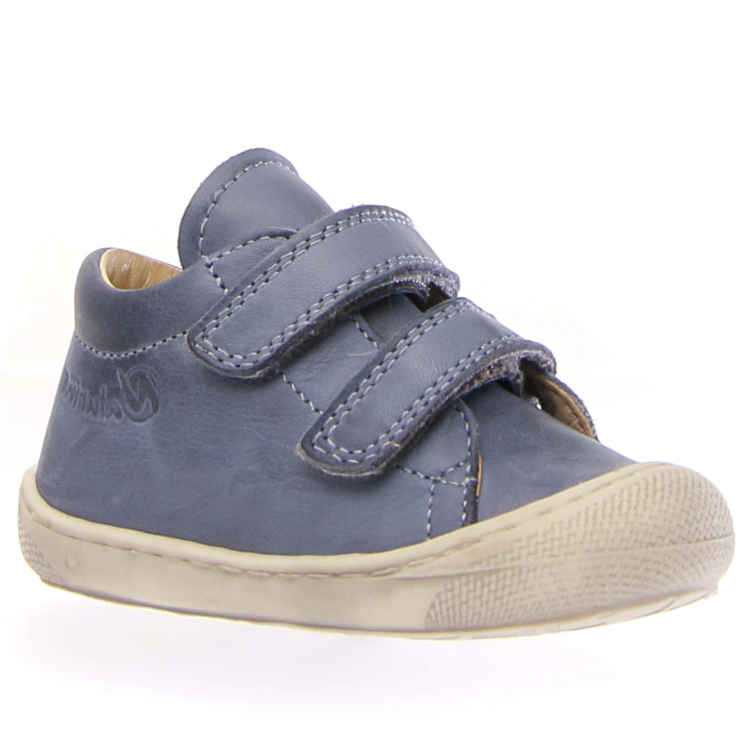 Naturino Naturino Cocoon VL Celeste