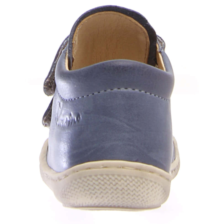 Naturino Naturino Cocoon VL Celeste