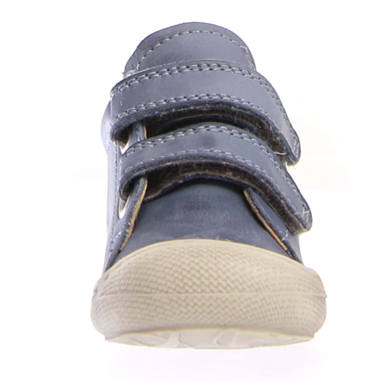 Naturino Naturino Cocoon VL Celeste