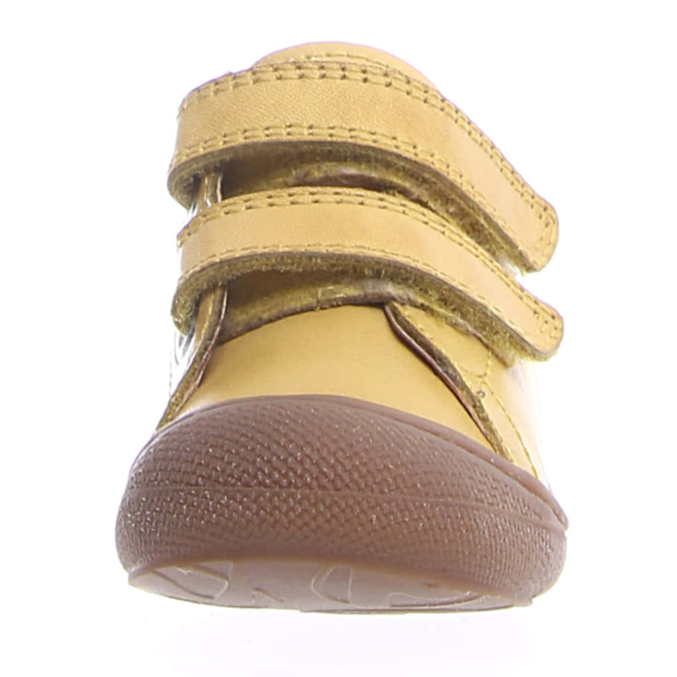 Naturino Naturino Cocoon VL Honey Yellow