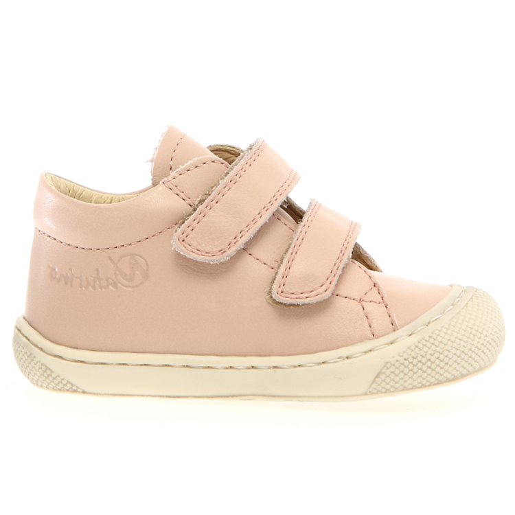 Naturino Naturino Cocoon VL Bone Cipria