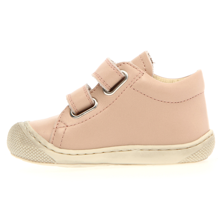 Naturino Naturino Cocoon VL Bone Cipria