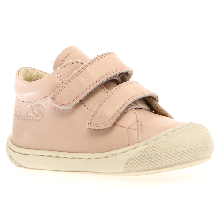 Naturino Naturino Cocoon VL Bone Cipria