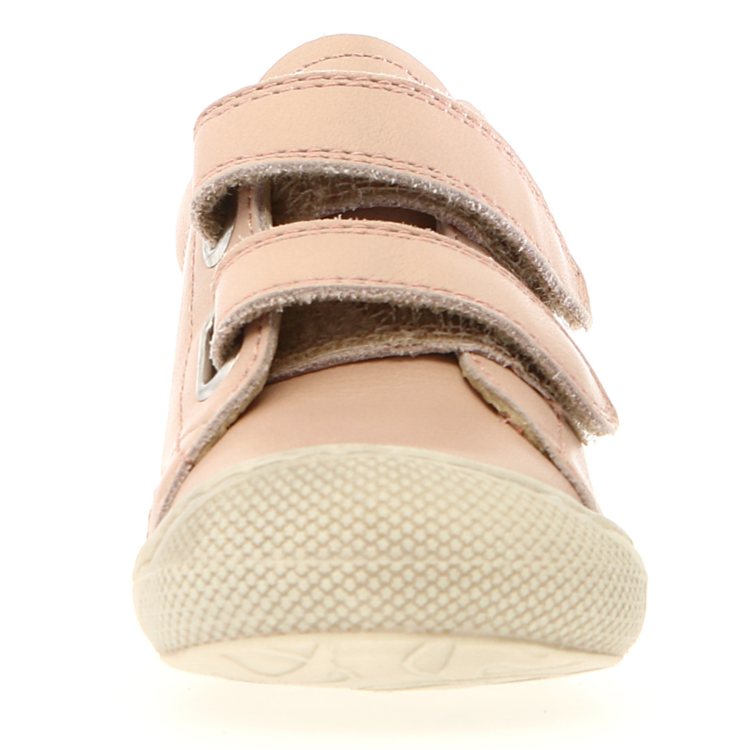 Naturino Naturino Cocoon VL Bone Cipria