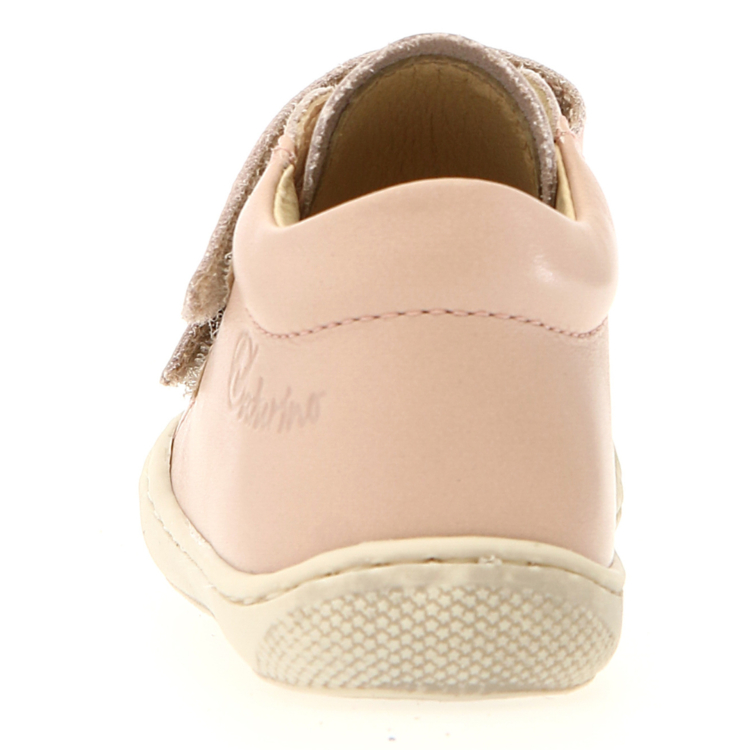Naturino Naturino Cocoon VL Bone Cipria