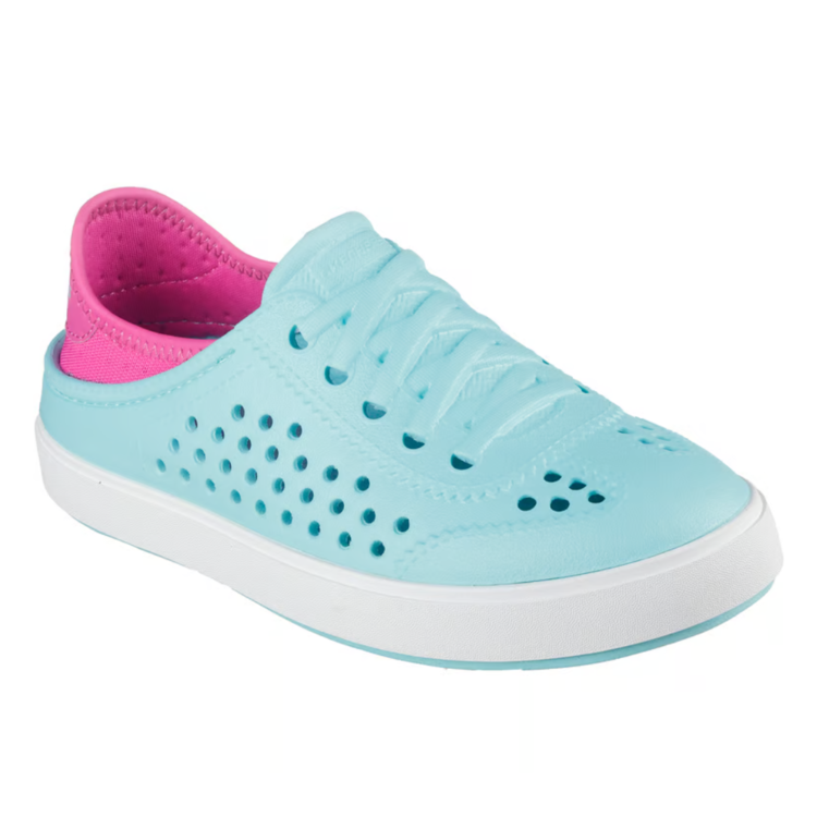 Skechers Skechers Foamies Breezy Steps AQPK