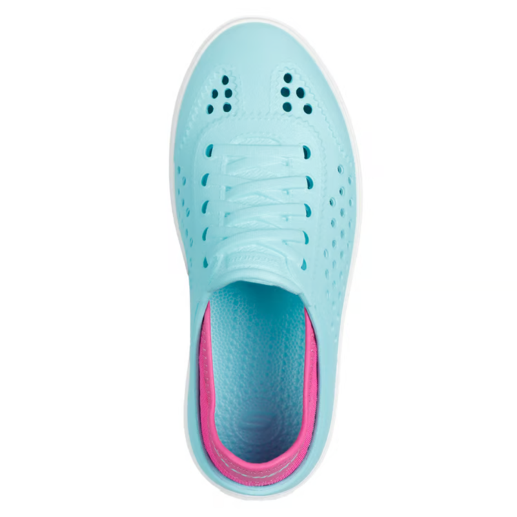 Skechers Skechers Foamies Breezy Steps AQPK