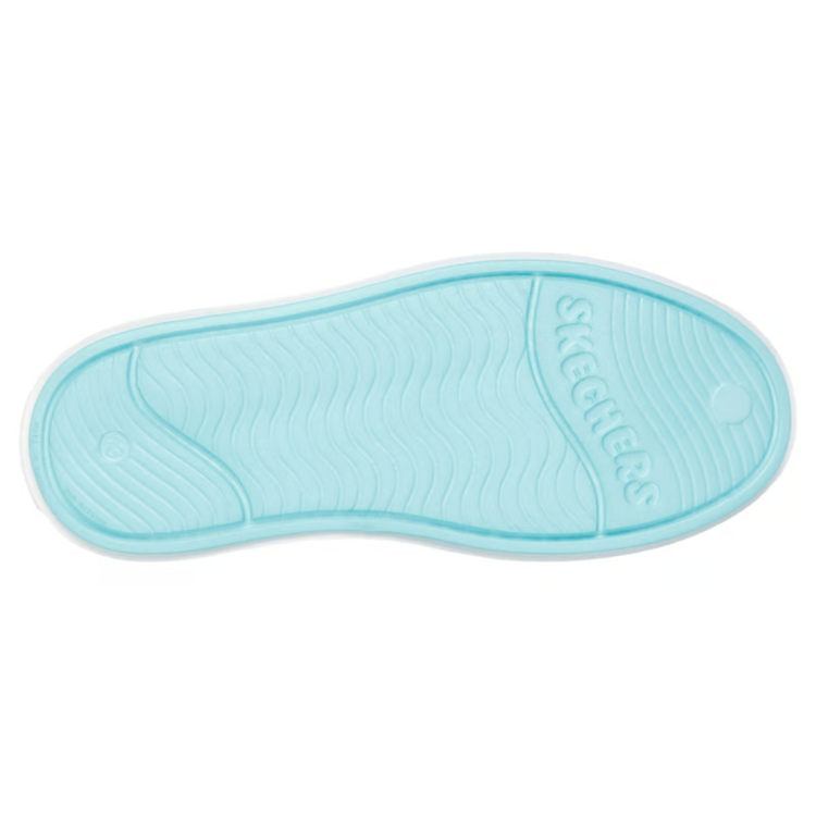 Skechers Skechers Foamies Breezy Steps AQPK