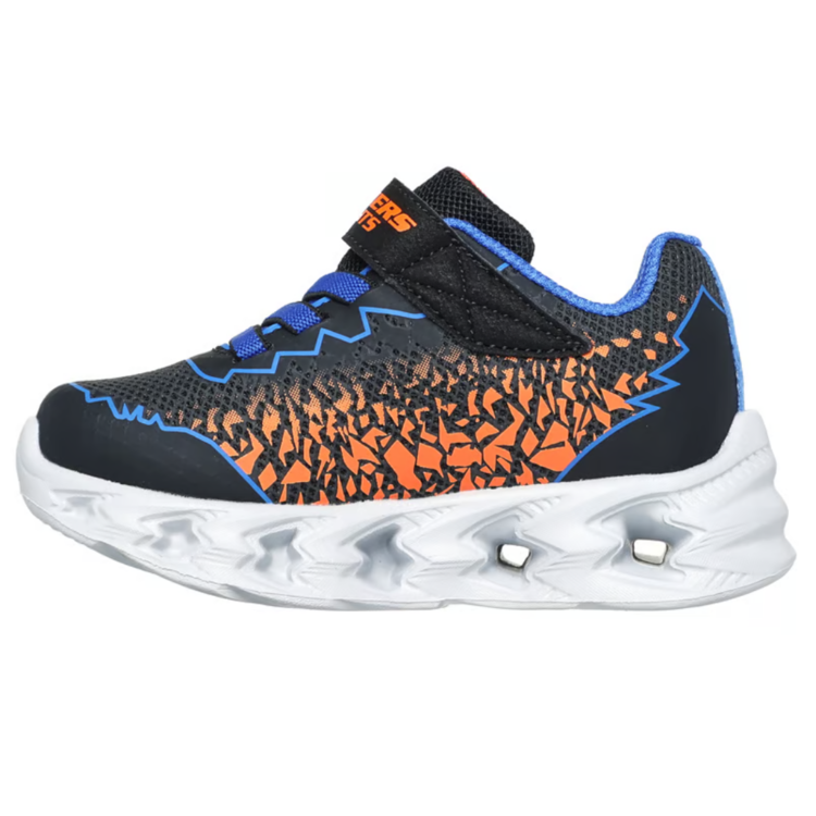 Skechers Skechers Lights Vortex 2.0 Zorento BBOR