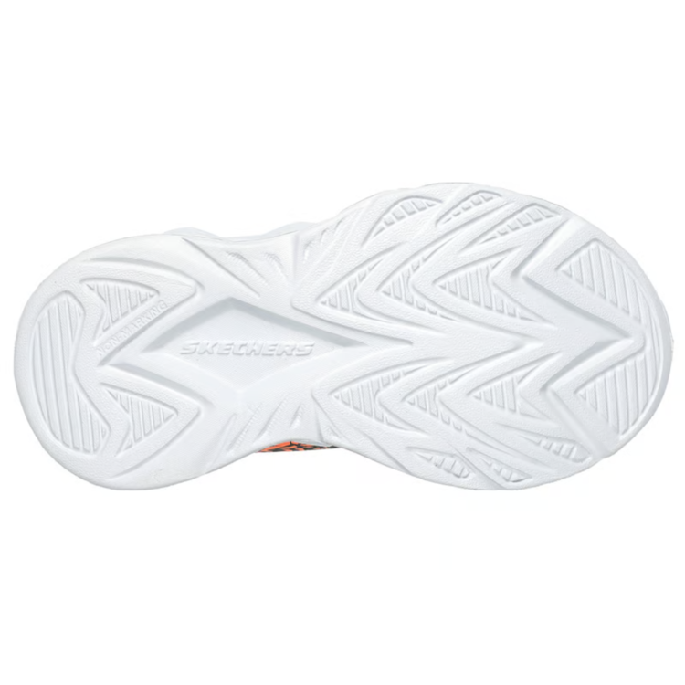 Skechers Skechers Lights Vortex 2.0 Zorento BBOR
