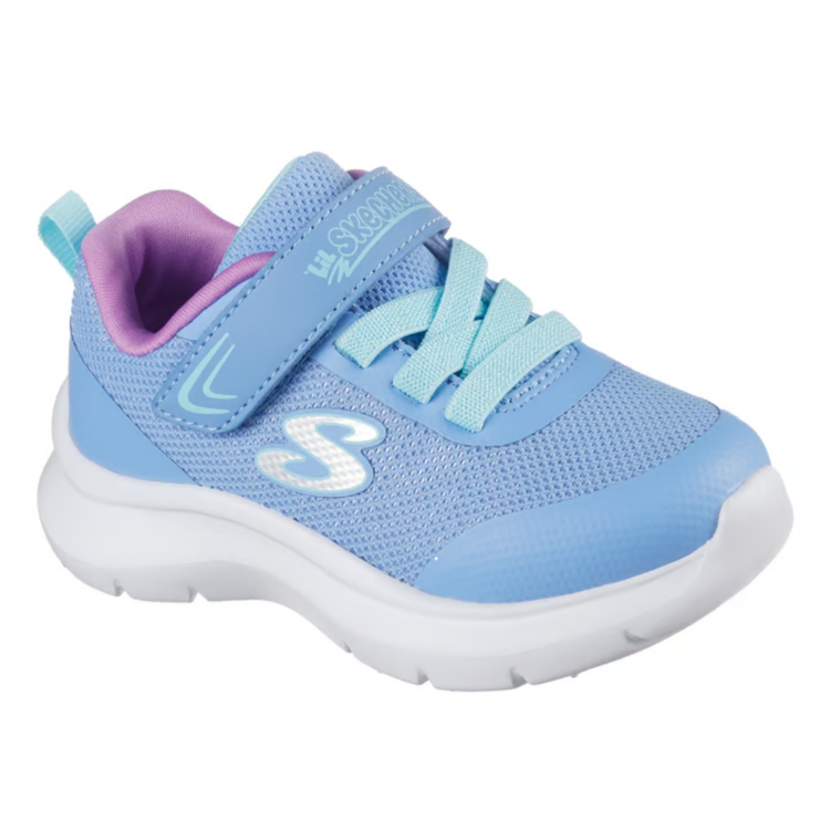 Skechers Skechers Skech Fast Playful Wish PWMT